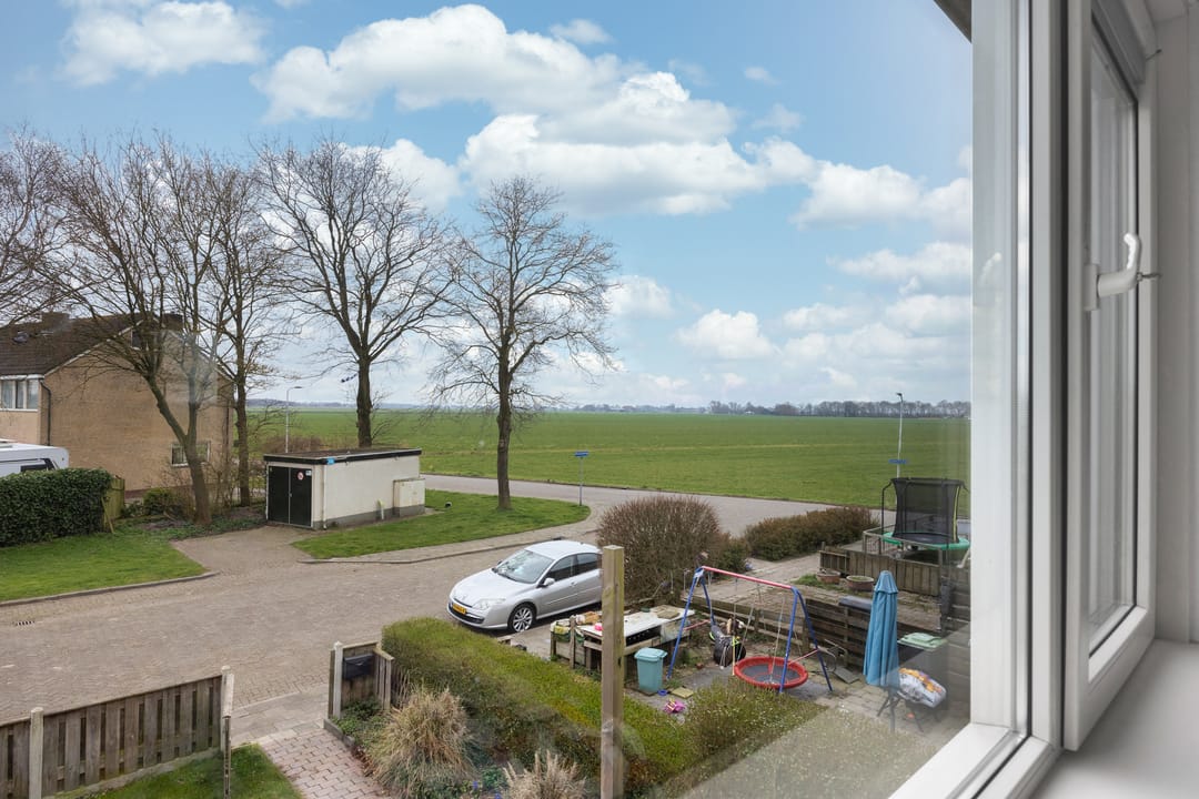 Foto 26 van Hoannekamp 28