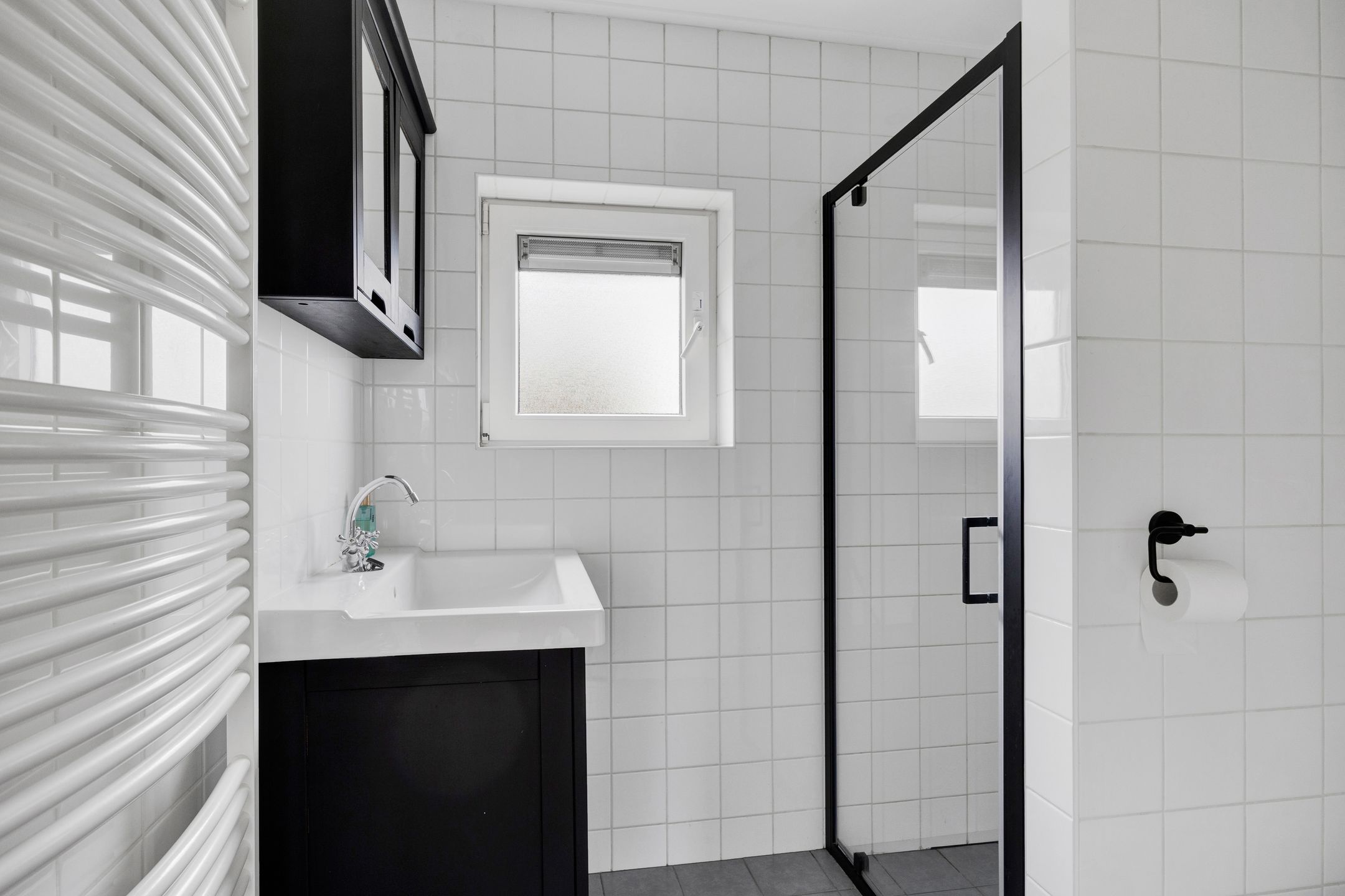 Foto 27 van Hoannekamp 28