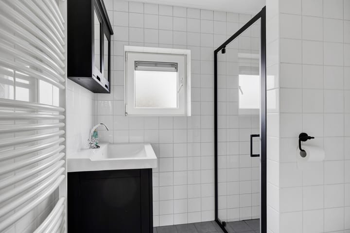 Foto 27 van Hoannekamp 28