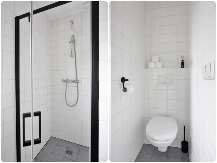 Foto 28 van Hoannekamp 28