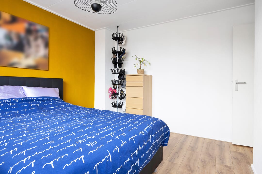 Foto 32 van Hoannekamp 28