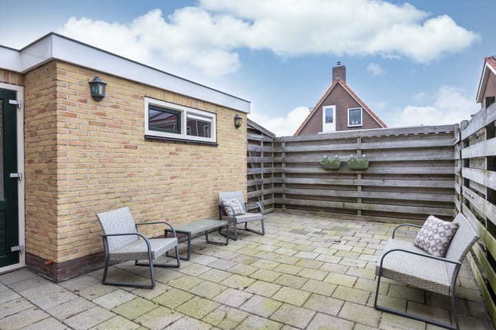 Foto 35 van Hoannekamp 28