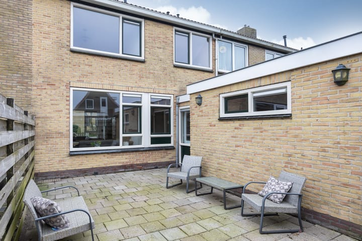 Foto 36 van Hoannekamp 28