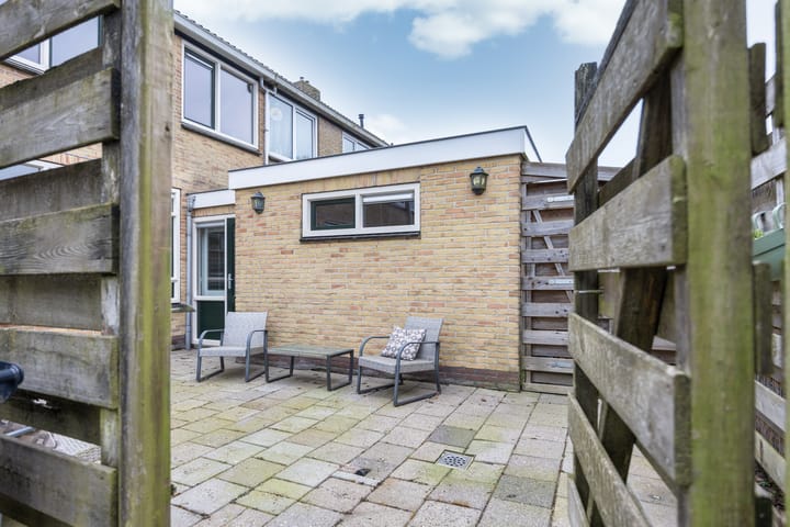 Foto 37 van Hoannekamp 28