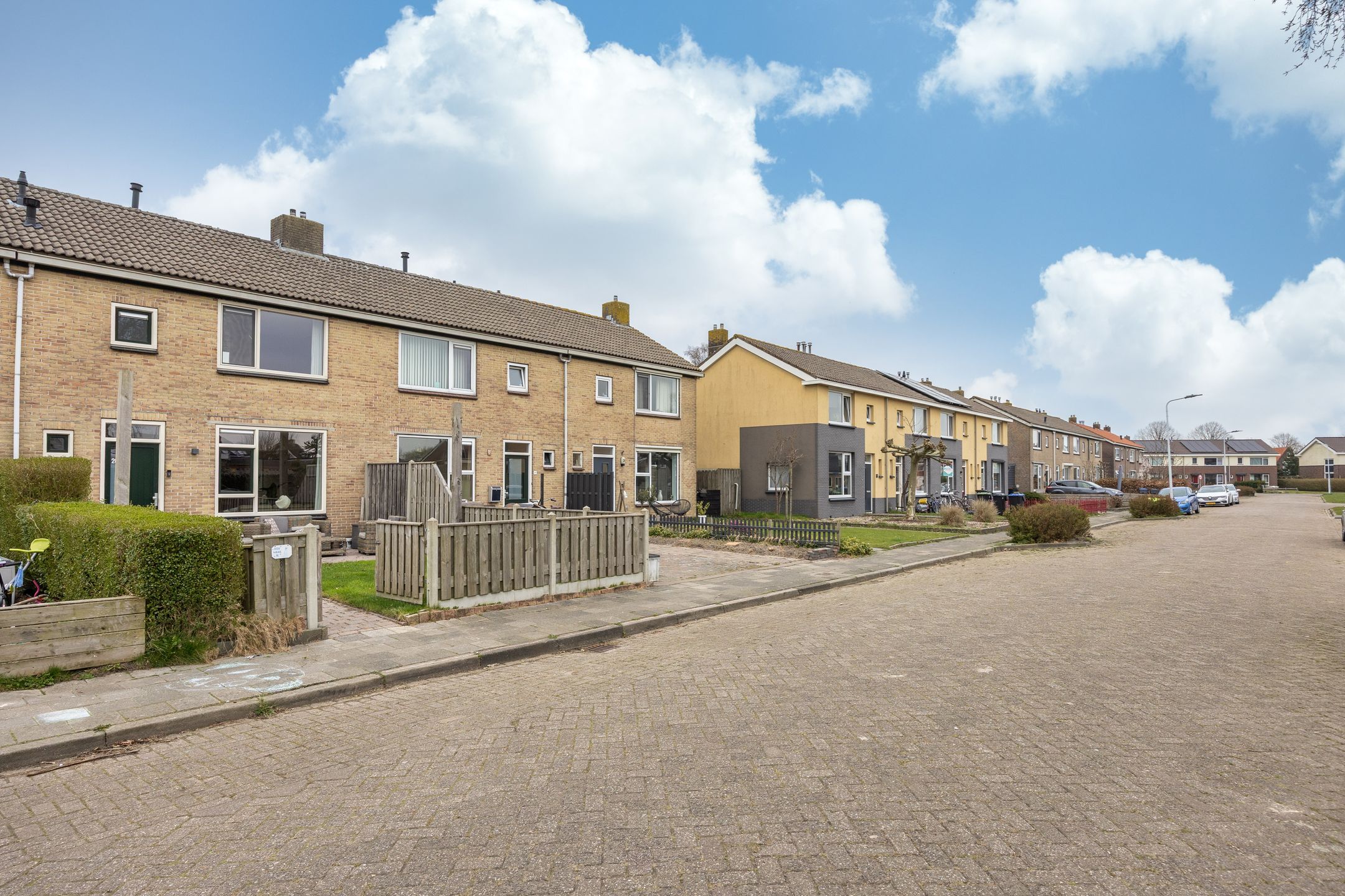 Foto 39 van Hoannekamp 28