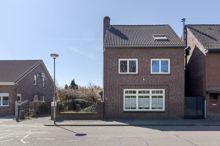 Veeweg 89