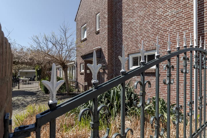 Foto 5 van Veeweg 89