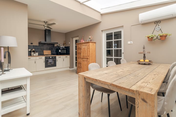 Foto 8 van Veeweg 89