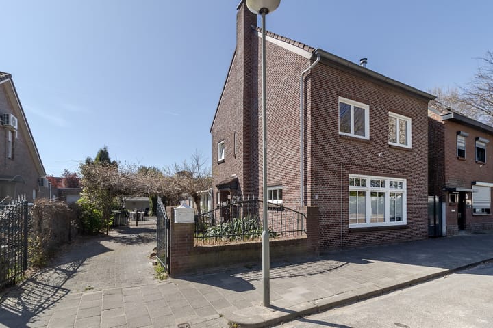 Foto 9 van Veeweg 89