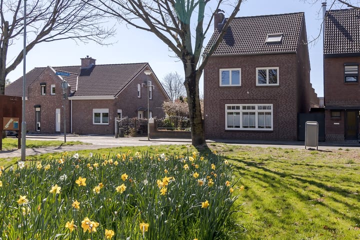 Foto 1 van Veeweg 89