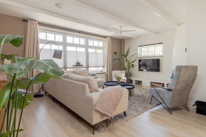 Foto 2 van Veeweg 89