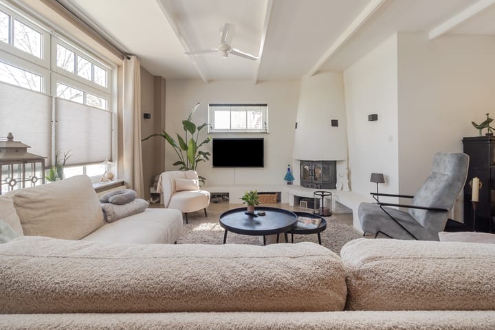 Foto 14 van Veeweg 89