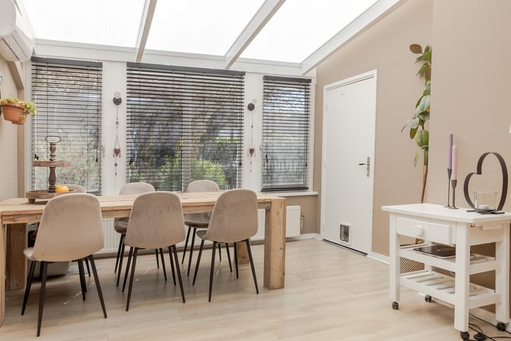 Foto 18 van Veeweg 89