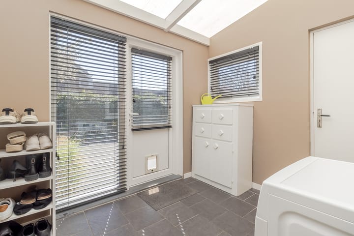 Foto 22 van Veeweg 89