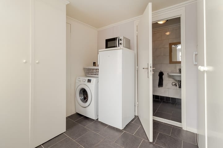 Foto 23 van Veeweg 89