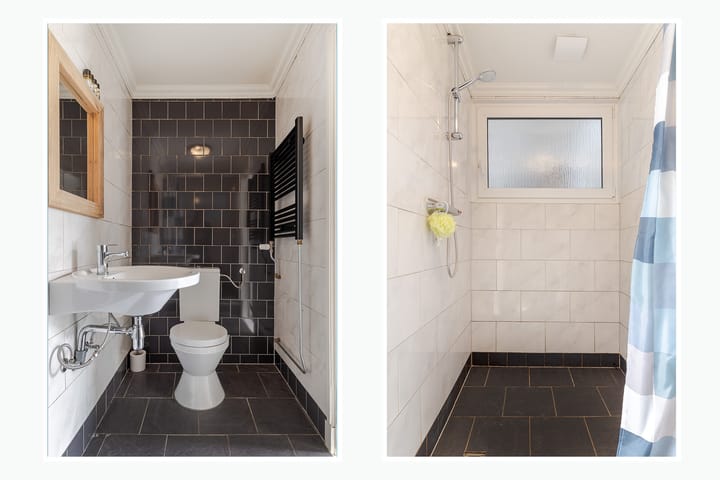 Foto 24 van Veeweg 89