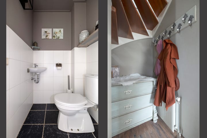 Foto 4 van Tormentillaan 8