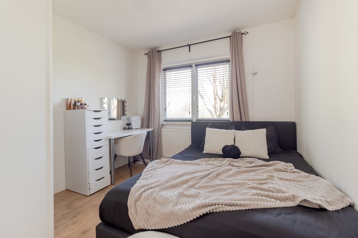 Foto 26 van Veeweg 89