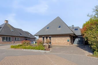 Koffielaantje 4 secondary image