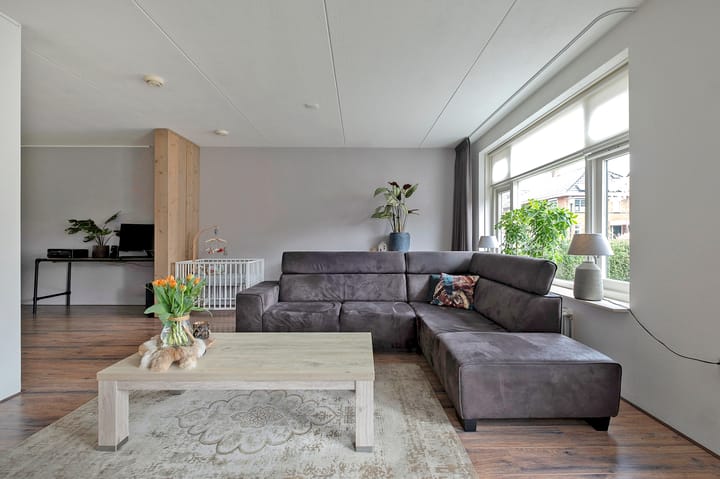 Foto 8 van Tormentillaan 8