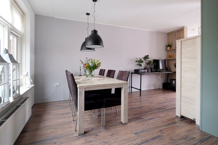 Foto 11 van Tormentillaan 8