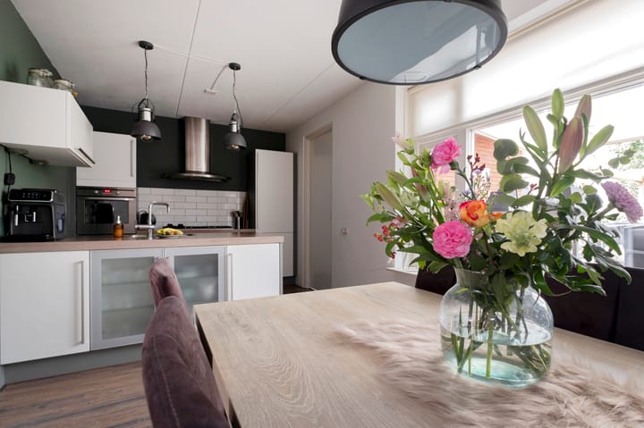 Foto 12 van Tormentillaan 8