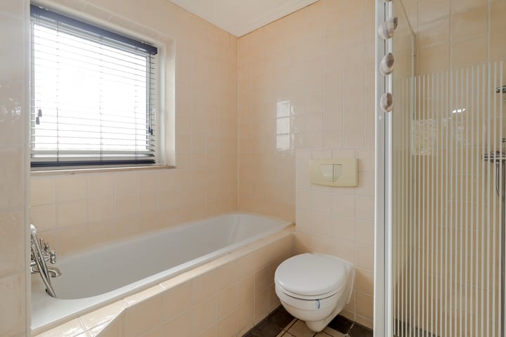 Foto 33 van Veeweg 89