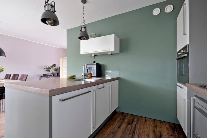 Foto 14 van Tormentillaan 8