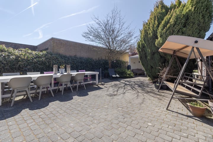 Foto 39 van Veeweg 89