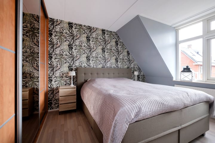 Foto 18 van Tormentillaan 8