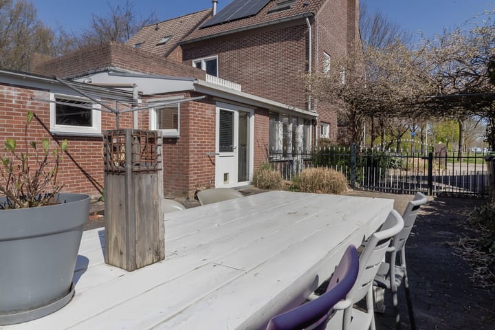 Foto 42 van Veeweg 89