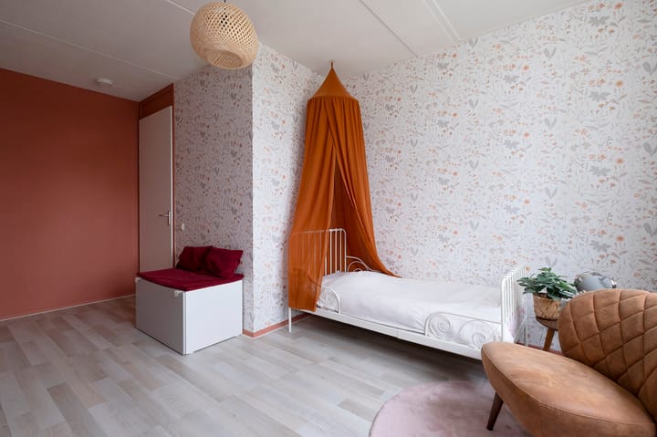 Foto 21 van Tormentillaan 8