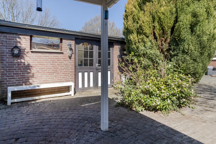 Foto 43 van Veeweg 89