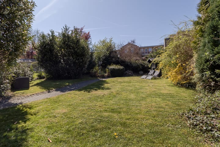 Foto 44 van Veeweg 89