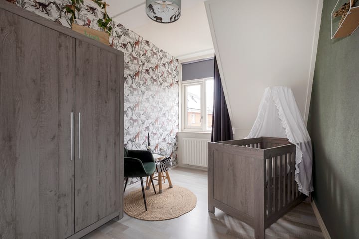 Foto 25 van Tormentillaan 8