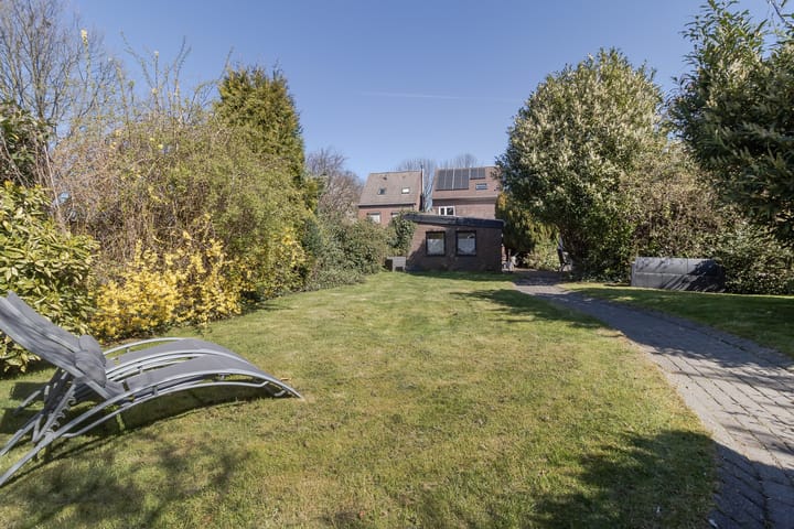 Foto 47 van Veeweg 89