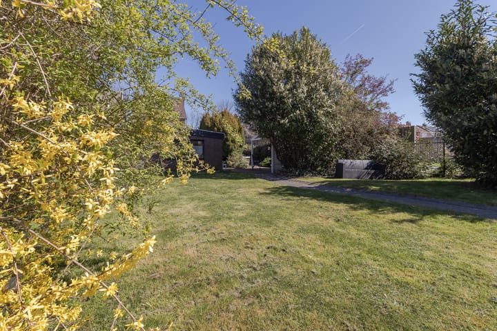 Foto 46 van Veeweg 89