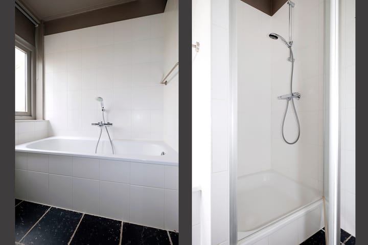 Foto 28 van Tormentillaan 8