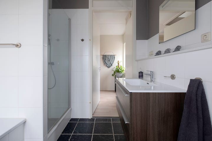 Foto 29 van Tormentillaan 8