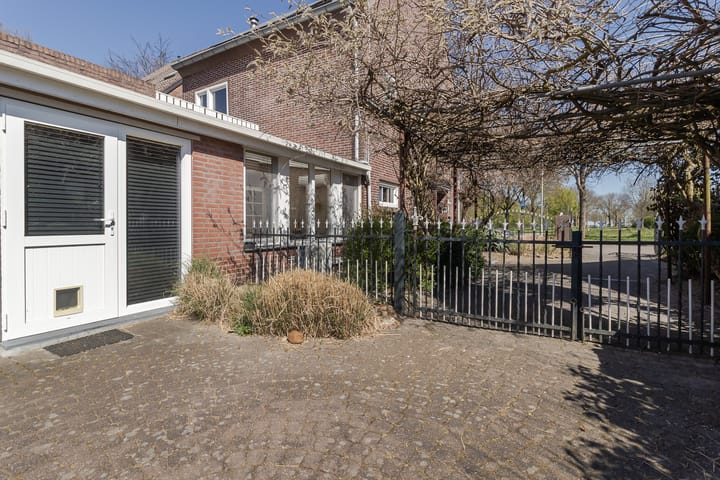 Foto 50 van Veeweg 89