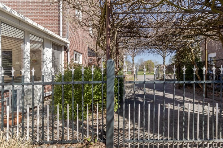 Foto 51 van Veeweg 89