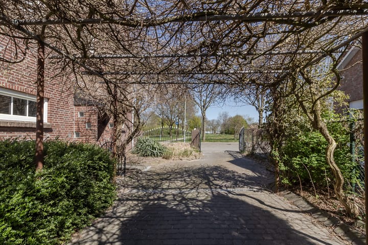 Foto 52 van Veeweg 89