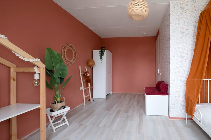 Foto 20 van Tormentillaan 8