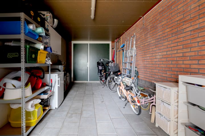 Foto 32 van Tormentillaan 8