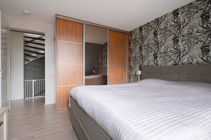 Foto 19 van Tormentillaan 8