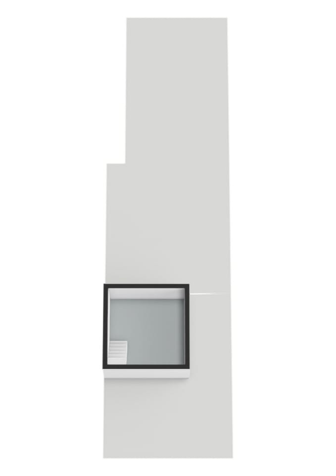 Foto 62 van Veeweg 89