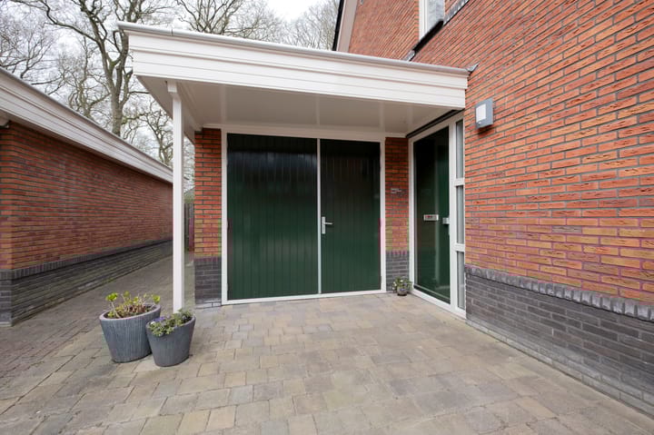 Foto 44 van Tormentillaan 8