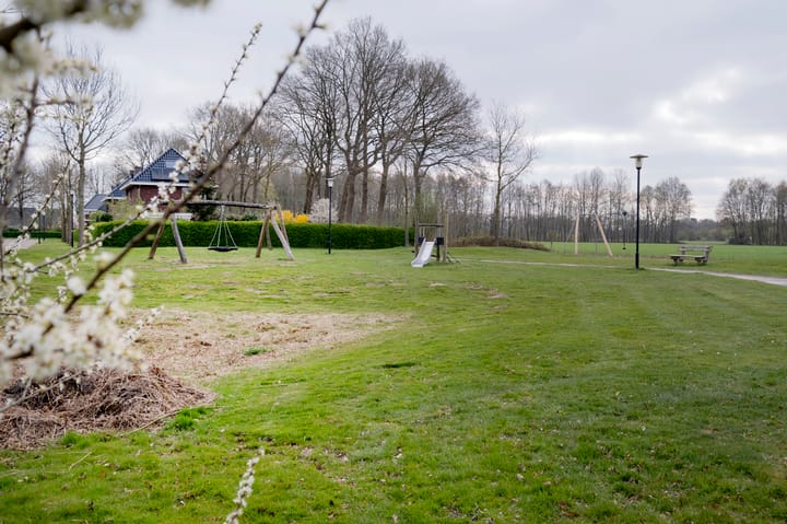 Foto 46 van Tormentillaan 8