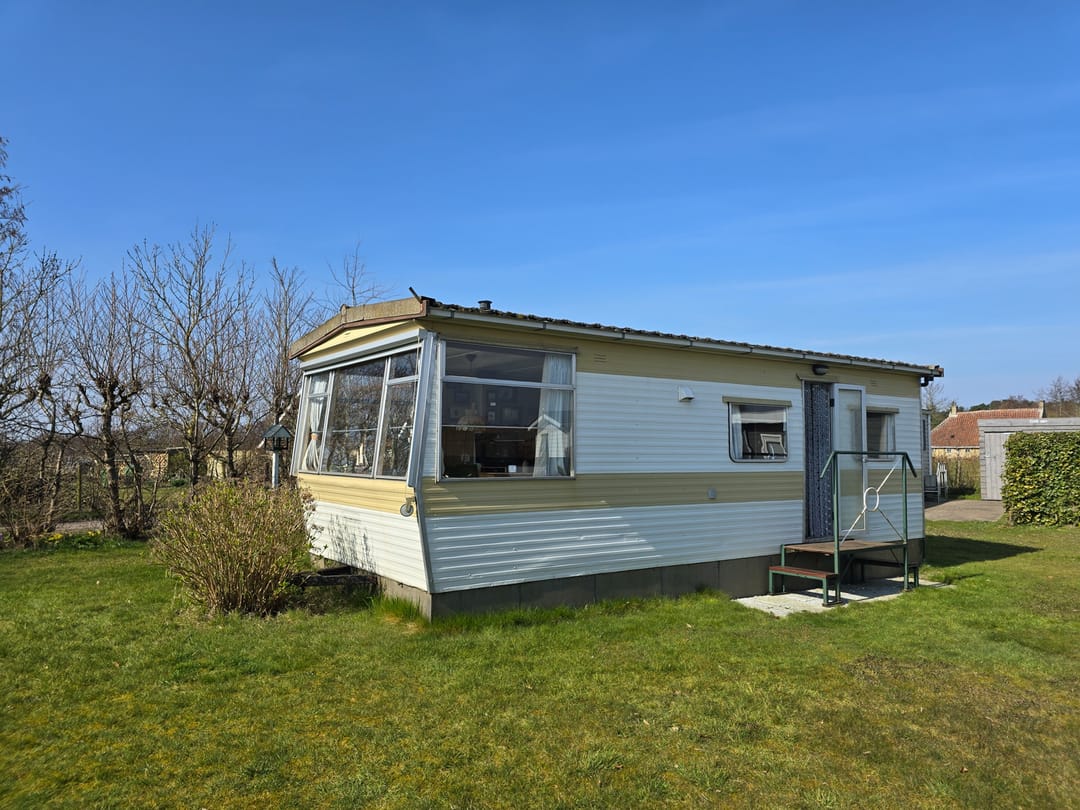 Photo 1 of Lies 13-B