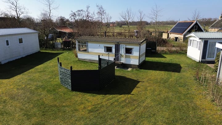 Foto 2 van Lies 13-B